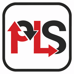 Professional Lift Solutions LLC