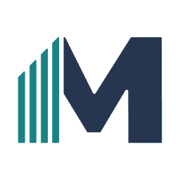 Makpar Corporation
