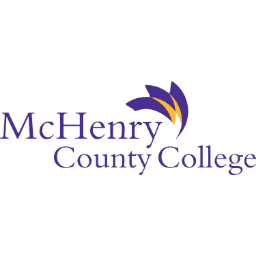Mc Henry County College