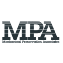 Mechanical Preservation Associates, Inc.