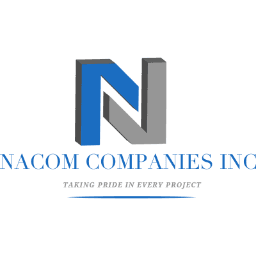 Nacom Companies Inc.