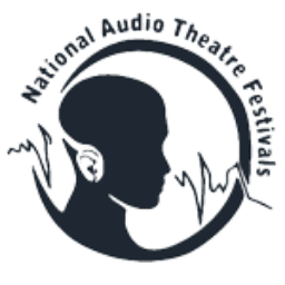 The National Audio Theatre Festivals