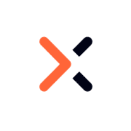 Nexamp Inc.