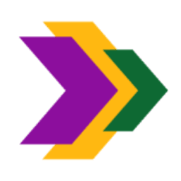 Regional Transit Authority