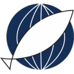 Natural Resources Consultants, Inc.