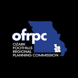 Ozark Foothills Development Association Inc.