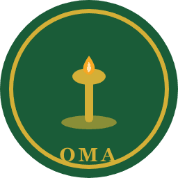 Oklahoma Malayalee Association Inc.
