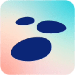 P-net (pty) Ltd.