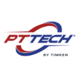 Pt Tech, LLC