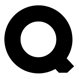 Q-matic Corporation