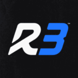 R3 LLC