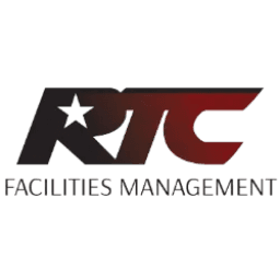 RTC Facilities Management Services LLC