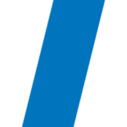 Rtsys
