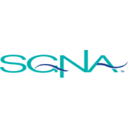 Society Of Gastroenterology Nurses & Associates