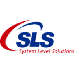 System Level Solutions, Inc.
