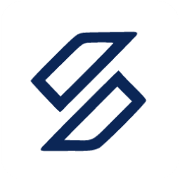 Smartech LLC