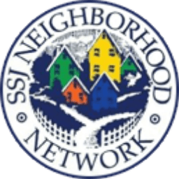 Sisters Of St Joseph Neighborhood Network, Inc.