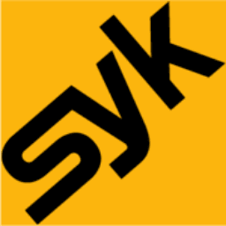 Stryker Sales LLC