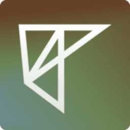 Tern Ai Inc.
