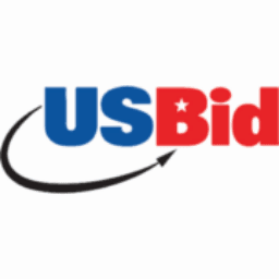 Usbid Incorporated