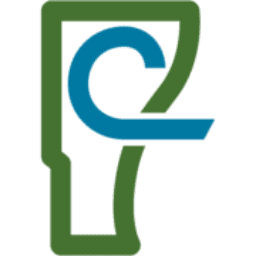 Essex County Natural Resources Conservation District