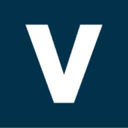 Vari Sales Corp.