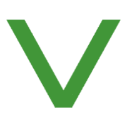 Vastec Inc.
