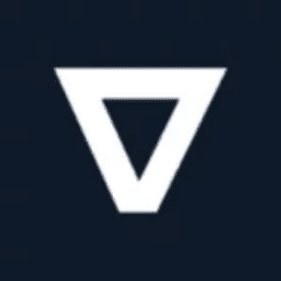Velo3d, Inc.