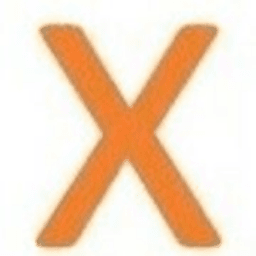 Xmstart Inc.