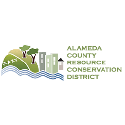 Alameda County Resource Conservation District
