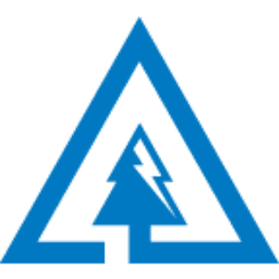 Acrt, Inc.