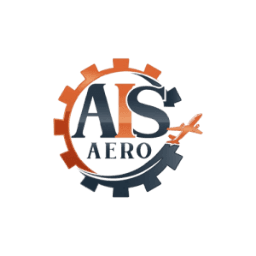 Advanced Innovative Solutions LLC