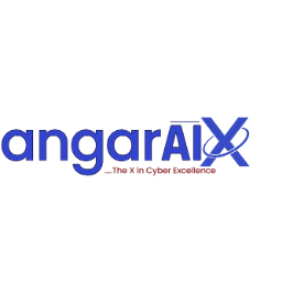 Angarai International, Inc.