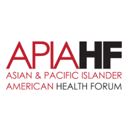 Asian & Pacific Islander American Health Forum