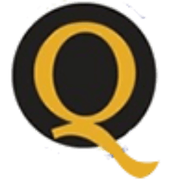 Aql Technologies, Inc.
