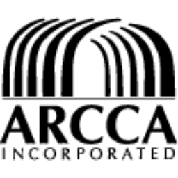 Arcca, LLC