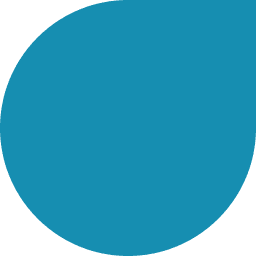 Arl Bio Pharma Inc.