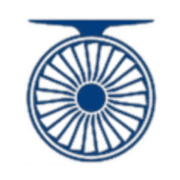 Atd Precision Manufacturing LLC