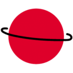 Ball Office Products, LLC