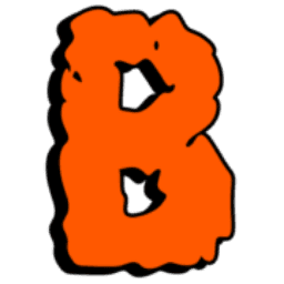 Bauer Construction Inc.