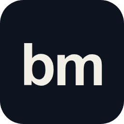 BMM Art & Computer Inc.
