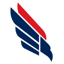 Boes Aviation And Asset Management LLC