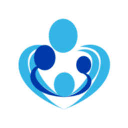 Baton Rouge Primary Care Collaborative Inc.