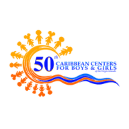 Caribbean Centers For Boys & Girls Of The Virgin Islands, Inc.