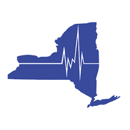 Mjdny LLC