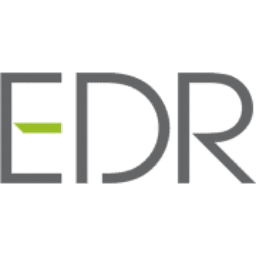 Environmental Design & Research, Landscape Architecture, Engineering & Environmental Services D.P.C.