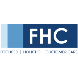 F.h. Cann & Associates, Inc.