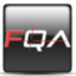 Fiberqa, LLC