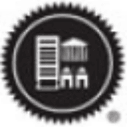 Fidelity National Title Company Of California