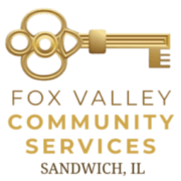 Fox Valley Older Adult Services
